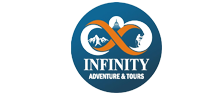 Infinity Adventure Tours